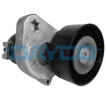 DAYCO APV3013 Натяжитель ремня, клиновой зубча для MERCEDES-BENZ CLC-CLASS (Мэрcэдэс-бэнз Cлс класс) DAYCO APV3013 Натяжитель ремня, клиновой зубча для MERCEDES-BENZ CLC-CLASS (Мэрcэдэс-бэнз Cлс класс)
