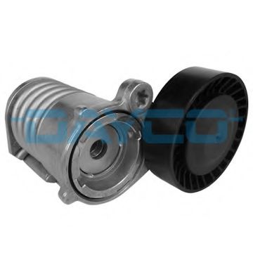DAYCO APV3014 Натяжитель ремня, клиновой зубча для VOLVO C70 II (Вольво C70 2) DAYCO APV3014 Натяжитель ремня, клиновой зубча для VOLVO C70 II (Вольво C70 2)