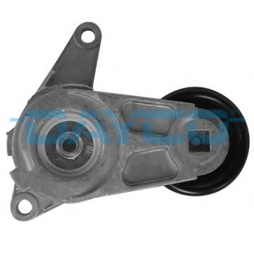 DAYCO APV3015 Натяжитель ремня, клиновой зубча для CHEVROLET CAPTIVA (Шевроле Каптива) DAYCO APV3015 Натяжитель ремня, клиновой зубча для CHEVROLET CAPTIVA (Шевроле Каптива)