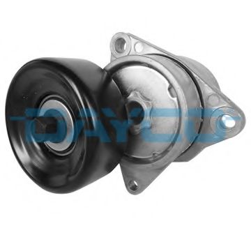 DAYCO APV3023 Натяжитель ремня, клиновой зубча для NISSAN PRIMERA (Ниссан Примера) DAYCO APV3023 Натяжитель ремня, клиновой зубча для NISSAN PRIMERA (Ниссан Примера)