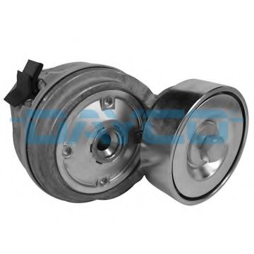 DAYCO APV3027 Натяжитель ремня, клиновой зубча для MAN NL (Ман Нл) DAYCO APV3027 Натяжитель ремня, клиновой зубча для MAN NL (Ман Нл)