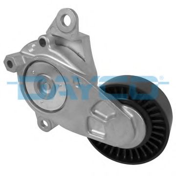 DAYCO APV3029 Натяжитель ремня, клиновой зубча для DAIHATSU CHARADE (Дайхатсу Чарадэ) DAYCO APV3029 Натяжитель ремня, клиновой зубча для DAIHATSU CHARADE (Дайхатсу Чарадэ)