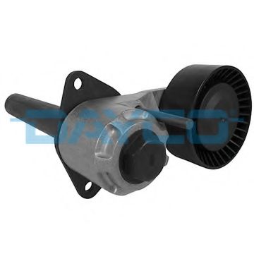 DAYCO APV3032 Натяжитель ремня, клиновой зубча для BMW X6 (Бмв Х6) DAYCO APV3032 Натяжитель ремня, клиновой зубча для BMW X6 (Бмв Х6)