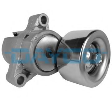 DAYCO APV3039 Натяжитель ремня, клиновой зубча для MAZDA 6 (Мазда 6)