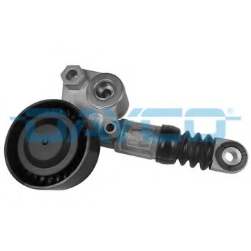 DAYCO APV3060 Натяжитель ремня, клиновой зубча для VOLVO XC70 II (Вольво Xc70 2) DAYCO APV3060 Натяжитель ремня, клиновой зубча для VOLVO XC70 II (Вольво Xc70 2)