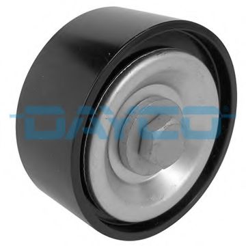 DAYCO APV3090 Паразитный ведущий ролик, поликлиновой ремень для RENAULT LOGAN I (Рено Логан 1) DAYCO APV3090 Паразитный ведущий ролик, поликлиновой ремень для RENAULT LOGAN I (Рено Логан 1)