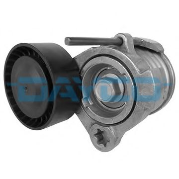 DAYCO APV3091 Натяжитель ремня, клиновой зубча для CHEVROLET CAPTIVA (Шевроле Каптива) DAYCO APV3091 Натяжитель ремня, клиновой зубча для CHEVROLET CAPTIVA (Шевроле Каптива)