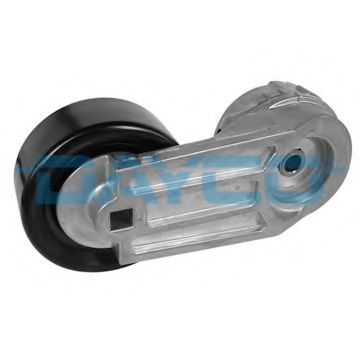 DAYCO APV3100 Натяжитель ремня, клиновой зубча для CHEVROLET CAPTIVA (Шевроле Каптива) DAYCO APV3100 Натяжитель ремня, клиновой зубча для CHEVROLET CAPTIVA (Шевроле Каптива)