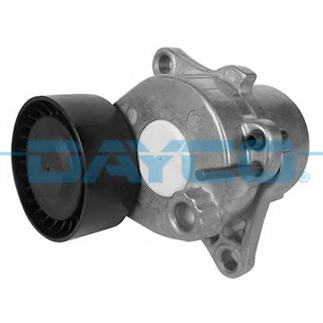 DAYCO APV3182 Натяжитель ремня, клиновой зубча для MERCEDES-BENZ VITO / MIXTO (Мэрcэдэс-бэнз Вито / миxто) DAYCO APV3182 Натяжитель ремня, клиновой зубча для MERCEDES-BENZ VITO / MIXTO (Мэрcэдэс-бэнз Вито / миxто)