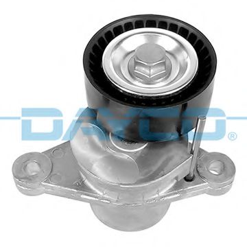 DAYCO APV3190 Натяжитель ремня, клиновой зубча для PEUGEOT 5008 (Пежо 5008) DAYCO APV3190 Натяжитель ремня, клиновой зубча для PEUGEOT 5008 (Пежо 5008)
