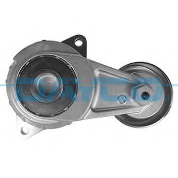 DAYCO APV3194 Натяжитель ремня, клиновой зубча для HONDA JAZZ III (Хонда Джаз 3)