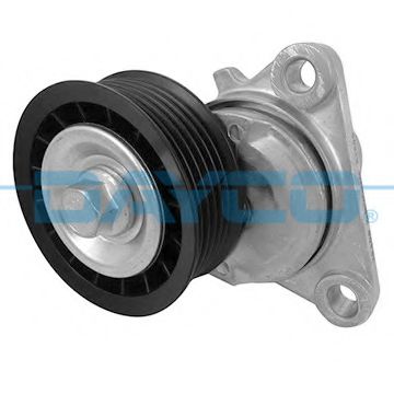 DAYCO APV3207 Натяжитель ремня, клиновой зубча для FORD MAVERICK (Форд Маvэриcк) DAYCO APV3207 Натяжитель ремня, клиновой зубча для FORD MAVERICK (Форд Маvэриcк)