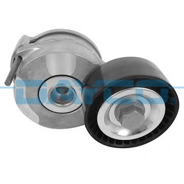 DAYCO APV3210 Натяжитель ремня, клиновой зубча для PEUGEOT 5008 (Пежо 5008) DAYCO APV3210 Натяжитель ремня, клиновой зубча для PEUGEOT 5008 (Пежо 5008)