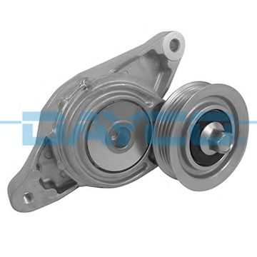 DAYCO APV3214 Натяжитель ремня, клиновой зубча для HONDA JAZZ III (Хонда Джаз 3)