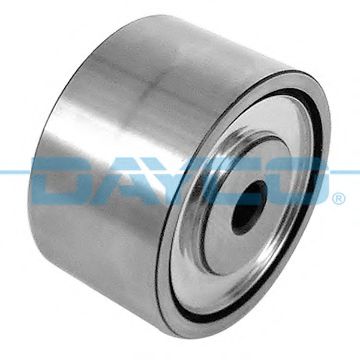 DAYCO APV3218 Паразитный ведущий ролик, поликлиновой ремень для SUZUKI GRAND NOMADE II (Сузуки Гранд номадэ 2) DAYCO APV3218 Паразитный ведущий ролик, поликлиновой ремень для SUZUKI GRAND NOMADE II (Сузуки Гранд номадэ 2)