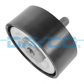 DAYCO APV3227 Паразитный ведущий ролик, поликлиновой ремень для MINI MINI COUNTRYMAN (Мини Мини кантримэн) DAYCO APV3227 Паразитный ведущий ролик, поликлиновой ремень для MINI MINI COUNTRYMAN (Мини Мини кантримэн)