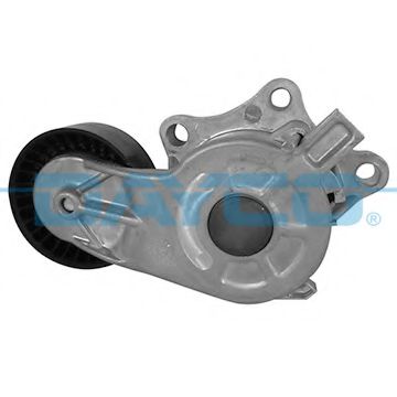 DAYCO APV3230 Натяжитель ремня, клиновой зубча для PEUGEOT 5008 (Пежо 5008) DAYCO APV3230 Натяжитель ремня, клиновой зубча для PEUGEOT 5008 (Пежо 5008)