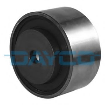 DAYCO ATB1011 Паразитный Ведущий ролик, зубчатый ремень для LAND ROVER DISCOVERY IV (Ленд ровер/лэнд ровер Дискавери 4) DAYCO ATB1011 Паразитный Ведущий ролик, зубчатый ремень для LAND ROVER DISCOVERY IV (Ленд ровер/лэнд ровер Дискавери 4)