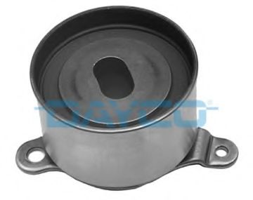DAYCO ATB2002 Натяжной ролик, ремень ГРМ для HONDA CRX II (Хонда Cрх 2) DAYCO ATB2002 Натяжной ролик, ремень ГРМ для HONDA CRX II (Хонда Cрх 2)