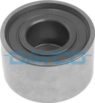 DAYCO ATB2004 Паразитный Ведущий ролик, зубчатый ремень для LEXUS RX (Лексус Рх) DAYCO ATB2004 Паразитный Ведущий ролик, зубчатый ремень для LEXUS RX (Лексус Рх)