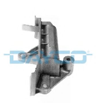 DAYCO ATB2013 Натяжной ролик, ремень ГРМ для FORD GALAXY (Форд Галакси) DAYCO ATB2013 Натяжной ролик, ремень ГРМ для FORD GALAXY (Форд Галакси)