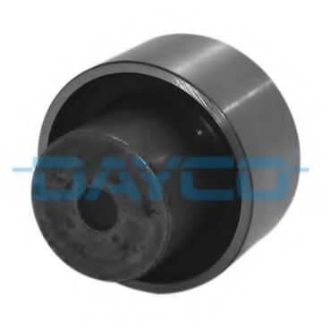 DAYCO ATB2015 Паразитный Ведущий ролик, зубчатый ремень для FIAT ALBEA (Фиат Албэа) DAYCO ATB2015 Паразитный Ведущий ролик, зубчатый ремень для FIAT ALBEA (Фиат Албэа)