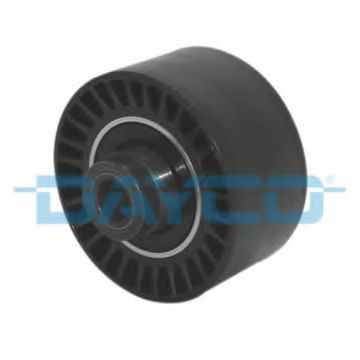 DAYCO ATB2031 Паразитный Ведущий ролик, зубчатый ремень для CITROËN XSARA PICASSO (CитроËн Ксара пикассо) DAYCO ATB2031 Паразитный Ведущий ролик, зубчатый ремень для CITROËN XSARA PICASSO (CитроËн Ксара пикассо)