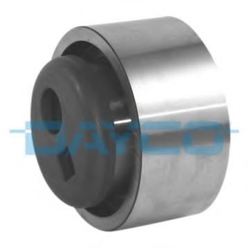 DAYCO ATB2032 Натяжной ролик, ремень ГРМ для CITROëN (Cитроëн) DAYCO ATB2032 Натяжной ролик, ремень ГРМ для CITROëN (Cитроëн)