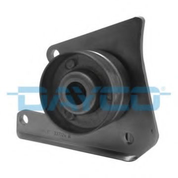 DAYCO ATB2039 Паразитный Ведущий ролик, зубчатый ремень для PEUGEOT 205 II (Пежо 205 2) DAYCO ATB2039 Паразитный Ведущий ролик, зубчатый ремень для PEUGEOT 205 II (Пежо 205 2)