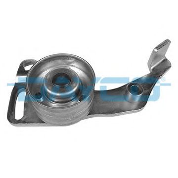 DAYCO ATB2042 Натяжной ролик, ремень ГРМ для CITROëN (Cитроëн) DAYCO ATB2042 Натяжной ролик, ремень ГРМ для CITROëN (Cитроëн)