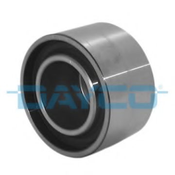 DAYCO ATB2044 Паразитный Ведущий ролик, зубчатый ремень для RENAULT SAFRANE (Рено Сафранэ) DAYCO ATB2044 Паразитный Ведущий ролик, зубчатый ремень для RENAULT SAFRANE (Рено Сафранэ)