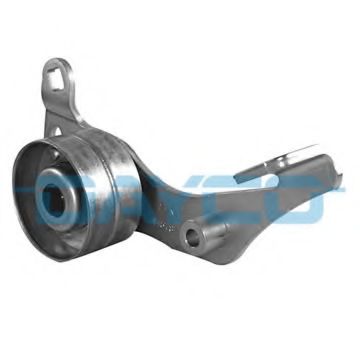 DAYCO ATB2047 Натяжной ролик, ремень ГРМ для ROVER 400 (Ровер 400) DAYCO ATB2047 Натяжной ролик, ремень ГРМ для ROVER 400 (Ровер 400)