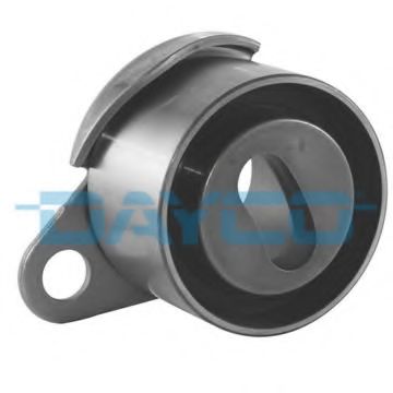 DAYCO ATB2050 Натяжной ролик, ремень ГРМ для RENAULT SUPER 5 (Рено Супэр 5) DAYCO ATB2050 Натяжной ролик, ремень ГРМ для RENAULT SUPER 5 (Рено Супэр 5)