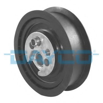 DAYCO ATB2051 Натяжной ролик, ремень ГРМ для AUDI 80 (Ауди 80) DAYCO ATB2051 Натяжной ролик, ремень ГРМ для AUDI 80 (Ауди 80)