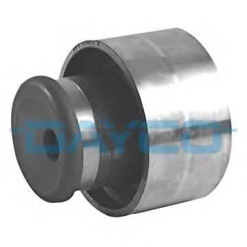 DAYCO ATB2055 Натяжной ролик, ремень ГРМ для FIAT TEMPRA (Фиат Тэмпра) DAYCO ATB2055 Натяжной ролик, ремень ГРМ для FIAT TEMPRA (Фиат Тэмпра)