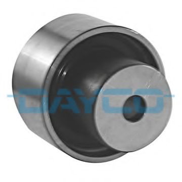 DAYCO ATB2060 Паразитный Ведущий ролик, зубчатый ремень для ALFA ROMEO 145 (Альфа ромео 145) DAYCO ATB2060 Паразитный Ведущий ролик, зубчатый ремень для ALFA ROMEO 145 (Альфа ромео 145)