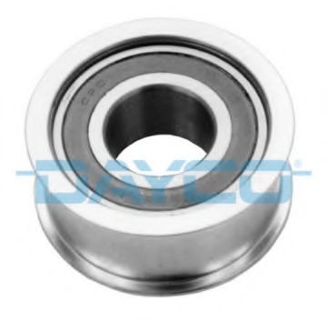 DAYCO ATB2063 Паразитный Ведущий ролик, зубчатый ремень для LADA SABLE (Лада Саблэ) DAYCO ATB2063 Паразитный Ведущий ролик, зубчатый ремень для LADA SABLE (Лада Саблэ)