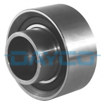 DAYCO ATB2066 Паразитный Ведущий ролик, зубчатый ремень для NISSAN (Ниссан) DAYCO ATB2066 Паразитный Ведущий ролик, зубчатый ремень для NISSAN (Ниссан)