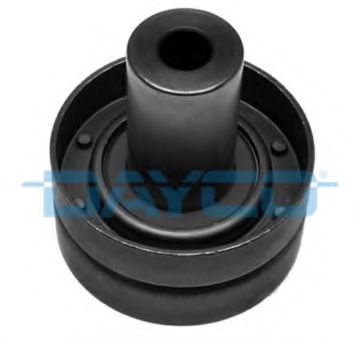 DAYCO ATB2067 Паразитный Ведущий ролик, зубчатый ремень для NISSAN (Ниссан) DAYCO ATB2067 Паразитный Ведущий ролик, зубчатый ремень для NISSAN (Ниссан)