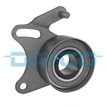 DAYCO ATB2070 Натяжной ролик, ремень ГРМ для OPEL CORSA A (Опель Cорса а) DAYCO ATB2070 Натяжной ролик, ремень ГРМ для OPEL CORSA A (Опель Cорса а)