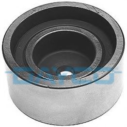 DAYCO ATB2073 Паразитный Ведущий ролик, зубчатый ремень для AUDI CABRIOLET (Ауди Cабриолэт) DAYCO ATB2073 Паразитный Ведущий ролик, зубчатый ремень для AUDI CABRIOLET (Ауди Cабриолэт)