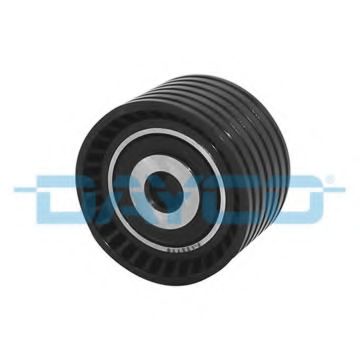 DAYCO ATB2077 Паразитный Ведущий ролик, зубчатый ремень для RENAULT MEGANE II ER (Рено Меган 2 ер) DAYCO ATB2077 Паразитный Ведущий ролик, зубчатый ремень для RENAULT MEGANE II ER (Рено Меган 2 ер)