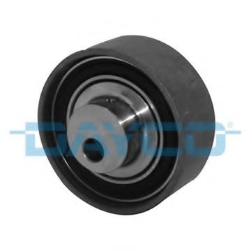 DAYCO ATB2079 Натяжной ролик, ремень ГРМ для NISSAN (Ниссан) DAYCO ATB2079 Натяжной ролик, ремень ГРМ для NISSAN (Ниссан)