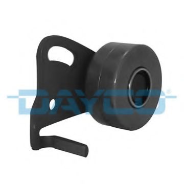 DAYCO ATB2080 Натяжной ролик, ремень ГРМ для NISSAN (Ниссан) DAYCO ATB2080 Натяжной ролик, ремень ГРМ для NISSAN (Ниссан)