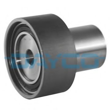 DAYCO ATB2081 Паразитный Ведущий ролик, зубчатый ремень для NISSAN 200 SX (Ниссан 200 сx) DAYCO ATB2081 Паразитный Ведущий ролик, зубчатый ремень для NISSAN 200 SX (Ниссан 200 сx)