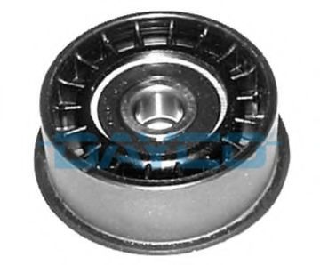DAYCO ATB2083 Паразитный Ведущий ролик, зубчатый ремень для ALFA ROMEO 145 (Альфа ромео 145) DAYCO ATB2083 Паразитный Ведущий ролик, зубчатый ремень для ALFA ROMEO 145 (Альфа ромео 145)