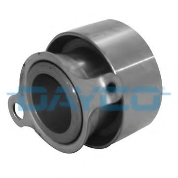 DAYCO ATB2084 Натяжной ролик, ремень ГРМ для HONDA (Хонда) DAYCO ATB2084 Натяжной ролик, ремень ГРМ для HONDA (Хонда)