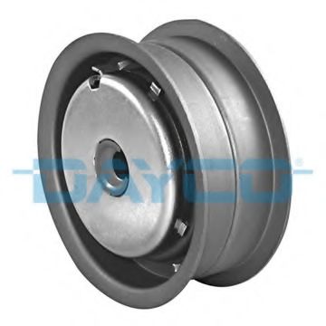 DAYCO ATB2085 Натяжной ролик, ремень ГРМ для VOLKSWAGEN PASSAT (Фольксваген Пассат) DAYCO ATB2085 Натяжной ролик, ремень ГРМ для VOLKSWAGEN PASSAT (Фольксваген Пассат)