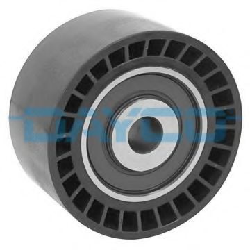 DAYCO ATB2090 Паразитный Ведущий ролик, зубчатый ремень для PEUGEOT 1007 (Пежо 1007) DAYCO ATB2090 Паразитный Ведущий ролик, зубчатый ремень для PEUGEOT 1007 (Пежо 1007)