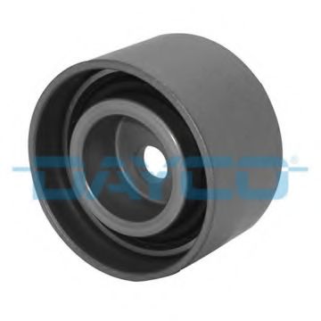 DAYCO ATB2094 Паразитный Ведущий ролик, зубчатый ремень для NISSAN SERENA (Ниссан Серена) DAYCO ATB2094 Паразитный Ведущий ролик, зубчатый ремень для NISSAN SERENA (Ниссан Серена)